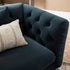 files/SCSF-055-AEGEAN-VEL-LOVESEAT_scene4.jpg