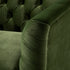 files/SCSF-055-FERN-VEL-1ST_detail1.jpg