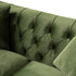 files/SCSF-055-FERN-VEL-2ST_detail3.jpg