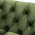 files/SCSF-055-FERN-VEL-3ST_detail2.jpg