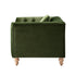 files/SCSF-055-FERN-VEL-LOVESEAT_WB5.jpg
