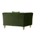 files/SCSF-055-FERN-VEL-LOVESEAT_WB6.jpg