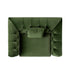 files/SCSF-055-FERN-VEL-LOVESEAT_WB7.jpg