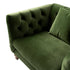 files/SCSF-055-FERN-VEL-LOVESEAT_detail1.jpg