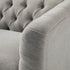 files/SCSF-055-GREY-CHEN-1ST_detail2.jpg