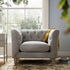 files/SCSF-055-GREY-CHEN-1ST_scene2.jpg
