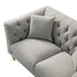 files/SCSF-055-GREY-CHEN-2ST_detail1.jpg