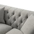 files/SCSF-055-GREY-CHEN-2ST_detail2.jpg