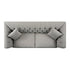 files/SCSF-055-GREY-CHEN-3ST_WB6.jpg