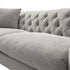 files/SCSF-055-GREY-CHEN-3ST_detail1.jpg