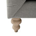 files/SCSF-055-GREY-CHEN-3ST_detail3.jpg