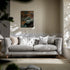 files/SCSF-055-GREY-CHEN-3ST_scene1.jpg