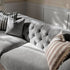 files/SCSF-055-GREY-CHEN-3ST_scene3.jpg