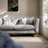 files/SCSF-055-GREY-CHEN-3ST_scene4.jpg
