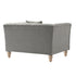 files/SCSF-055-GREY-CHEN-LOVESEAT_WB7.jpg
