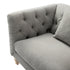 files/SCSF-055-GREY-CHEN-LOVESEAT_detail1.jpg