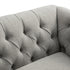 files/SCSF-055-GREY-CHEN-LOVESEAT_detail2.jpg