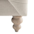 files/SCSF-055-OAT-CHEN-3ST_detail3.jpg