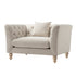 files/SCSF-055-OAT-CHEN-LOVESEAT_WB2.jpg