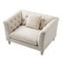 files/SCSF-055-OAT-CHEN-LOVESEAT_WB4.jpg
