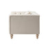 files/SCSF-055-OAT-CHEN-LOVESEAT_WB5.jpg