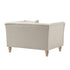 files/SCSF-055-OAT-CHEN-LOVESEAT_WB6.jpg