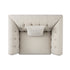 files/SCSF-055-OAT-CHEN-LOVESEAT_WB7.jpg