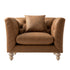 files/SCSF-055-TAN-FXLT-1ST_WB1.jpg