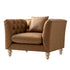 files/SCSF-055-TAN-FXLT-1ST_WB2.jpg
