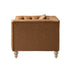 files/SCSF-055-TAN-FXLT-1ST_WB6.jpg