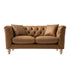 files/SCSF-055-TAN-FXLT-2ST_WB1.jpg