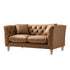 files/SCSF-055-TAN-FXLT-2ST_WB2.jpg