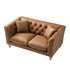 files/SCSF-055-TAN-FXLT-2ST_WB4.jpg