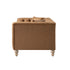 files/SCSF-055-TAN-FXLT-2ST_WB5.jpg