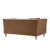 files/SCSF-055-TAN-FXLT-2ST_WB7.jpg