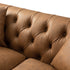 files/SCSF-055-TAN-FXLT-2ST_detail2.jpg