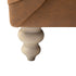 files/SCSF-055-TAN-FXLT-2ST_detail3.jpg