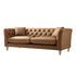 files/SCSF-055-TAN-FXLT-3ST_WB2.jpg