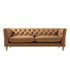 files/SCSF-055-TAN-FXLT-3ST_WB3.jpg