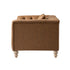 files/SCSF-055-TAN-FXLT-LOVESEAT_WB6.jpg