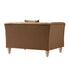 files/SCSF-055-TAN-FXLT-LOVESEAT_WB7.jpg