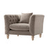 files/SCSF-055-TAUPE-CHEN-1ST_WB2.jpg