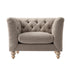 files/SCSF-055-TAUPE-CHEN-1ST_WB3.jpg