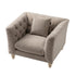files/SCSF-055-TAUPE-CHEN-1ST_WB4.jpg