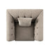 files/SCSF-055-TAUPE-CHEN-1ST_WB5.jpg