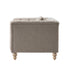 files/SCSF-055-TAUPE-CHEN-1ST_WB6.jpg