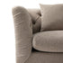 files/SCSF-055-TAUPE-CHEN-1ST_detail1.jpg
