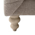 files/SCSF-055-TAUPE-CHEN-1ST_detail2.jpg
