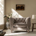 files/SCSF-055-TAUPE-CHEN-1ST_scene2.jpg