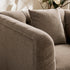 files/SCSF-055-TAUPE-CHEN-1ST_scene5.jpg